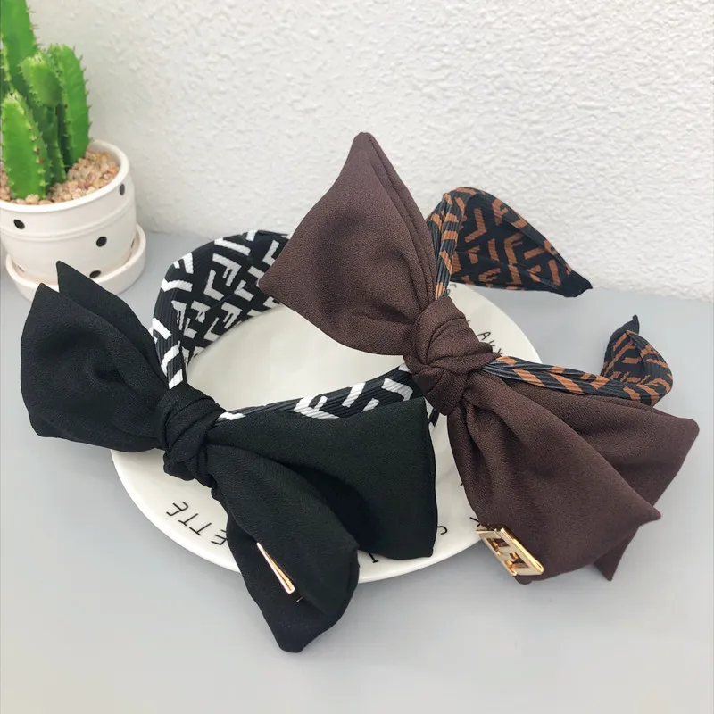 

Новые женские широкие обручи для волос в европейском и американском стиле