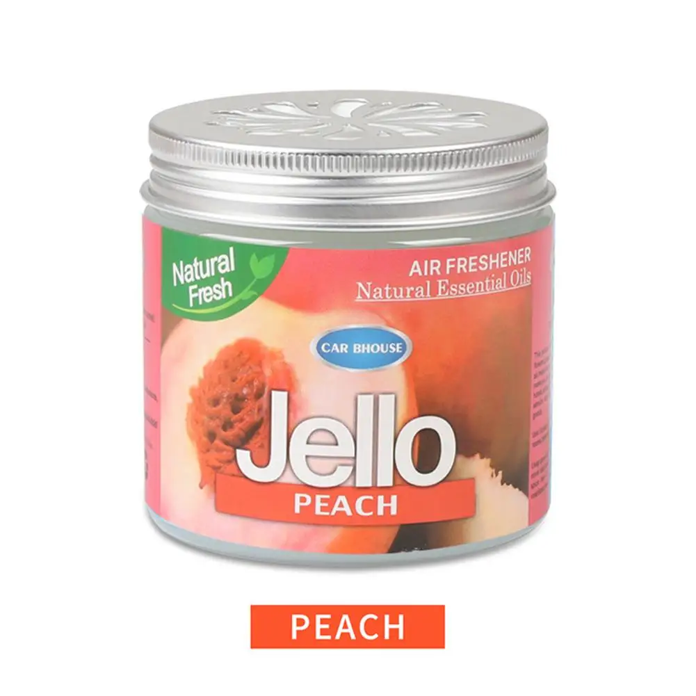 Новый твердый дезодорант для парфюмерии аромат ароматерапия дома автомобиля