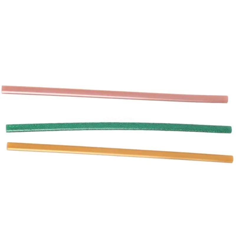 Высокотемпературный диспенсер для клея-расплава подходит крепления деревянного