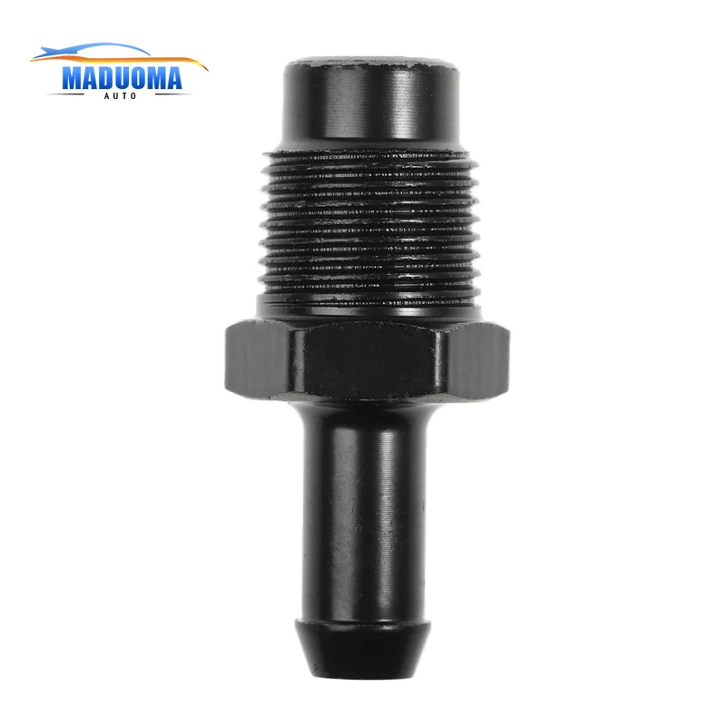 Новые автомобильные аксессуары высококачественный ПВХ-клапан 1220422051 12204-21010 Для