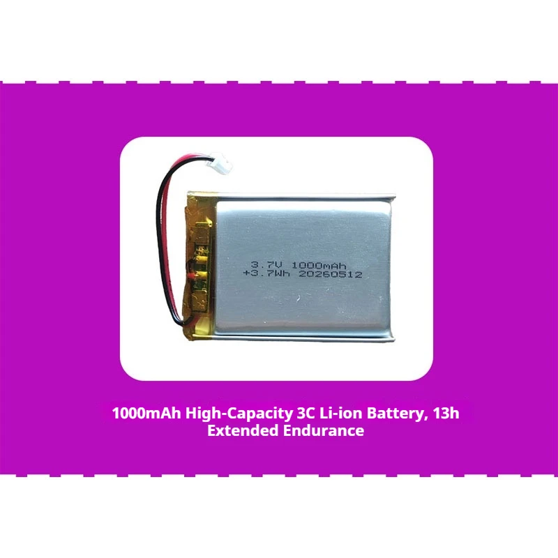 Фото SlimeVR FBT Tracker LSM6DSV LSM6DSR Беспроводное устройство для отслеживания движения с использованием IMU для полного отслеживания тела для VRChat, Quest, Pico VR, VTubing. №4