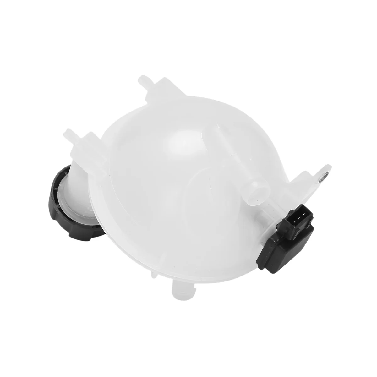 1323JC радиатор двигателя емкость охлаждающей жидкости с крышкой для 308CC C4 RCZ