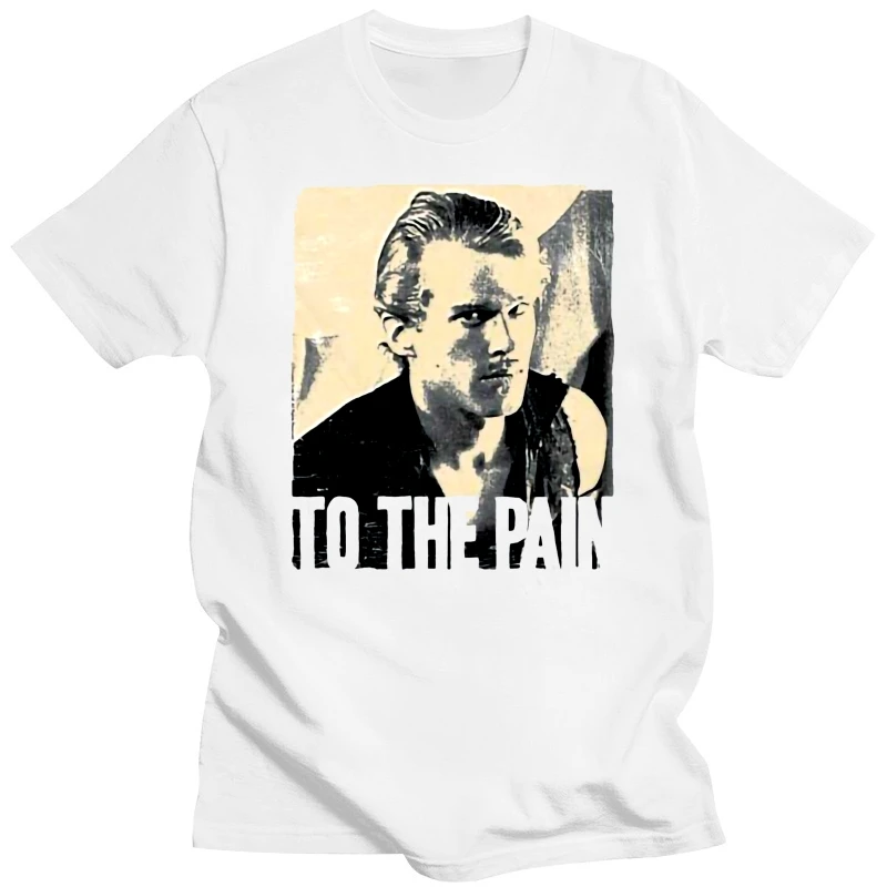 

Princess Bride To The Pain T-Shirt Sizes S-3X NEW