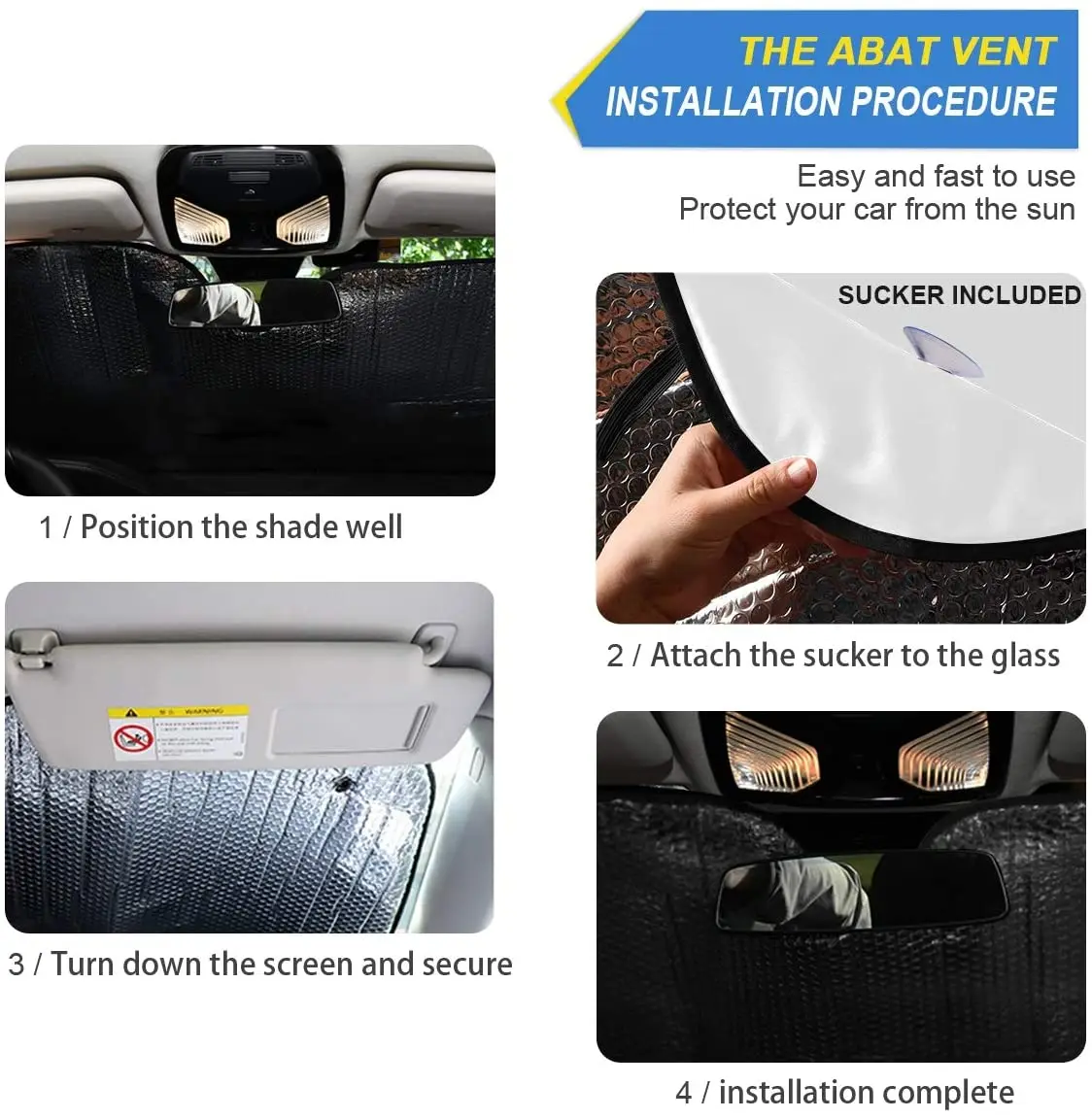 Рисунок 2 - YYZZH Милая пчела мультфильм пчела