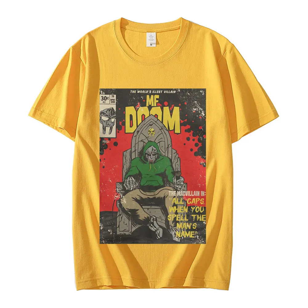 Футболка мужская оверсайз с коротким рукавом и графическим принтом |