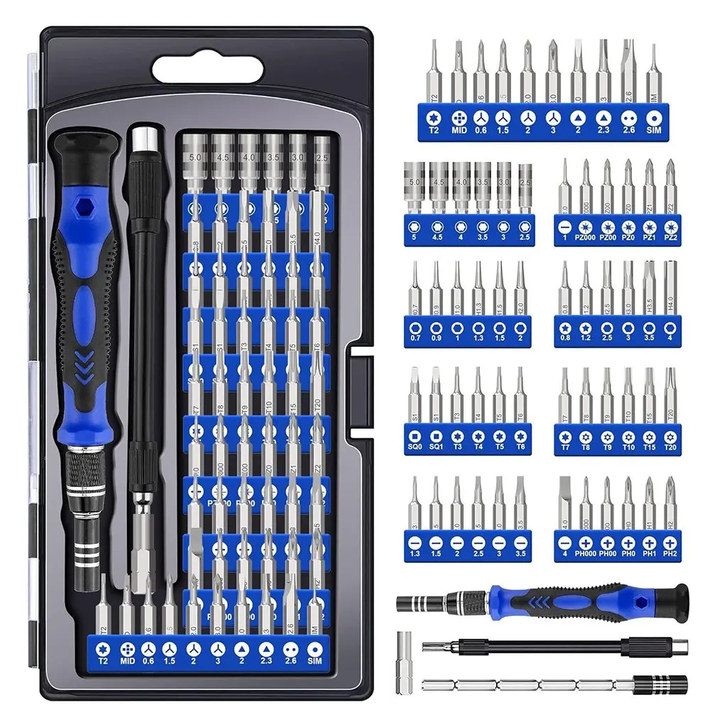 Лидер продаж винты для ремонта часов ноутбука демонтаж мобильного телефона