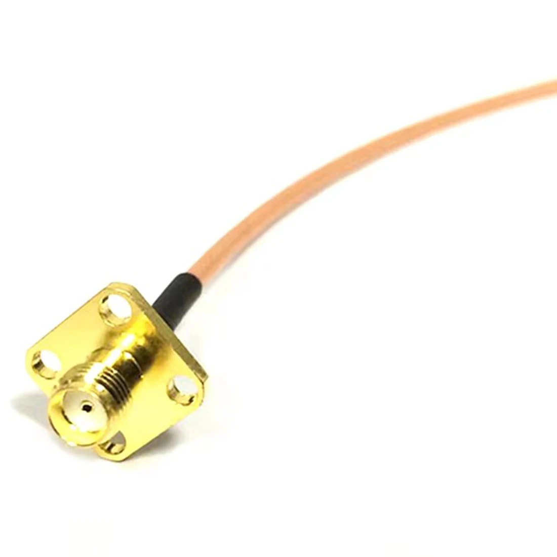 

SMA-U.FL кабель адаптер DexMRtiC