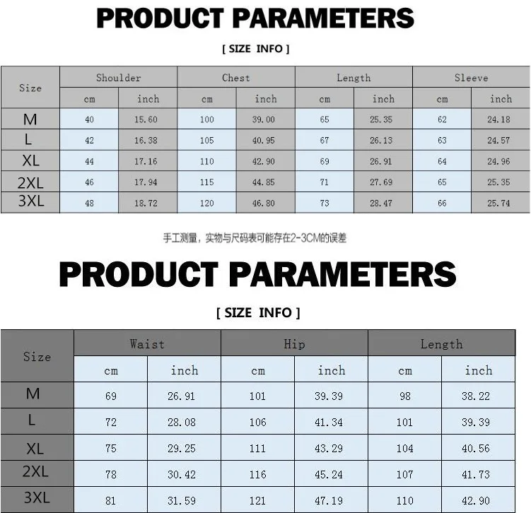 2023 Spring Autumn Brand PUMBA Set Men Zipper Hoodie+Pants 2 Piece Set Casual Gym Fitness Jogging Sportswear Sets Men Clothing