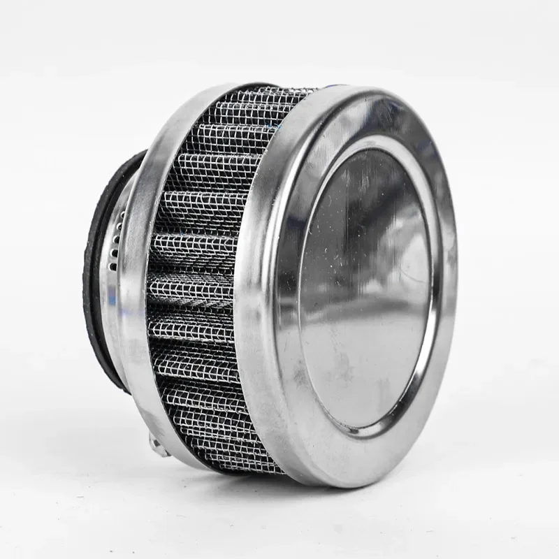 Универсальная модификация мотоцикла детали воздушного фильтра грибовидная