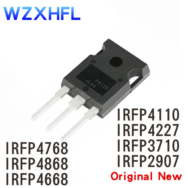 irfp2907pbf
