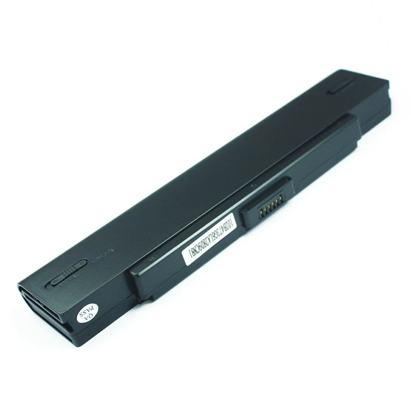 Аккумуляторы, подходящие для ноутбука Sony VGP-BPS2A/B/C S28 S26c Sz32/Sz35cp/L Аккумуляторы, подходящие для ноутбука Sony VGP-BPS2A/B/C S28 S26c Sz32/Sz35cp/L