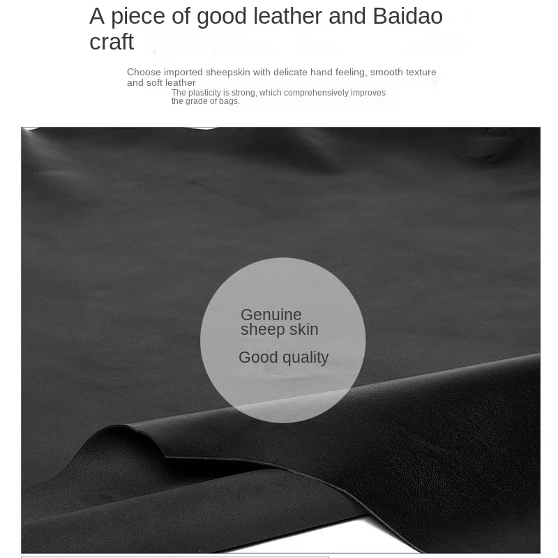 Ladies Fashion Versatile Card Holder Lipstick Portable Small Card Holder Sheepskin Braided Flip Change Business Card Holder