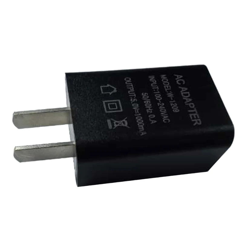 Нижний микроскоп Регулируемый USB Белый светодиодный источник света Источник