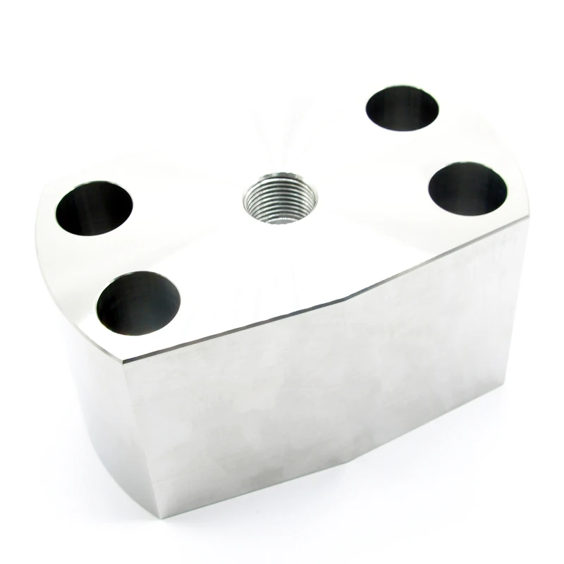 Suku Mesin Waterjet End C Ap 308144