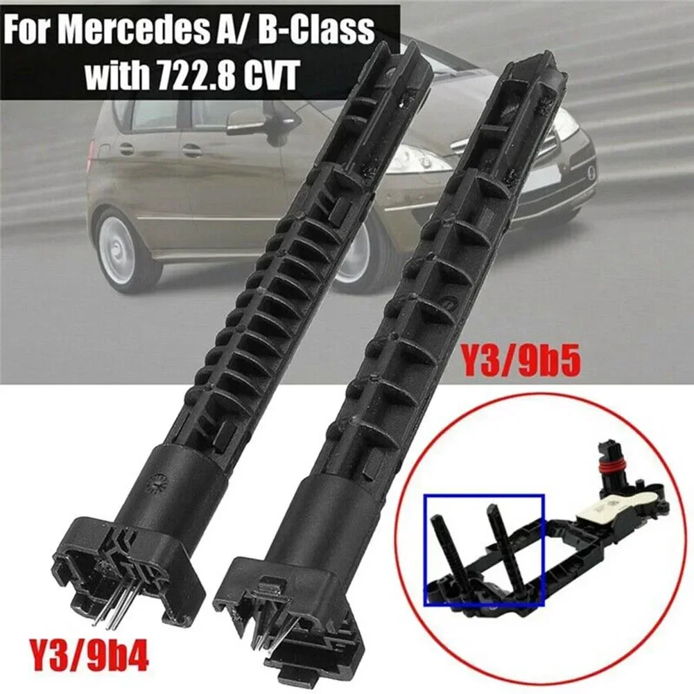 

OEM A 1693701106 A 0034462410 Y39b4 Y39b5 722 8-датчик скорости передачи CVT для Mercedes Benz W169 Perfect Fitment