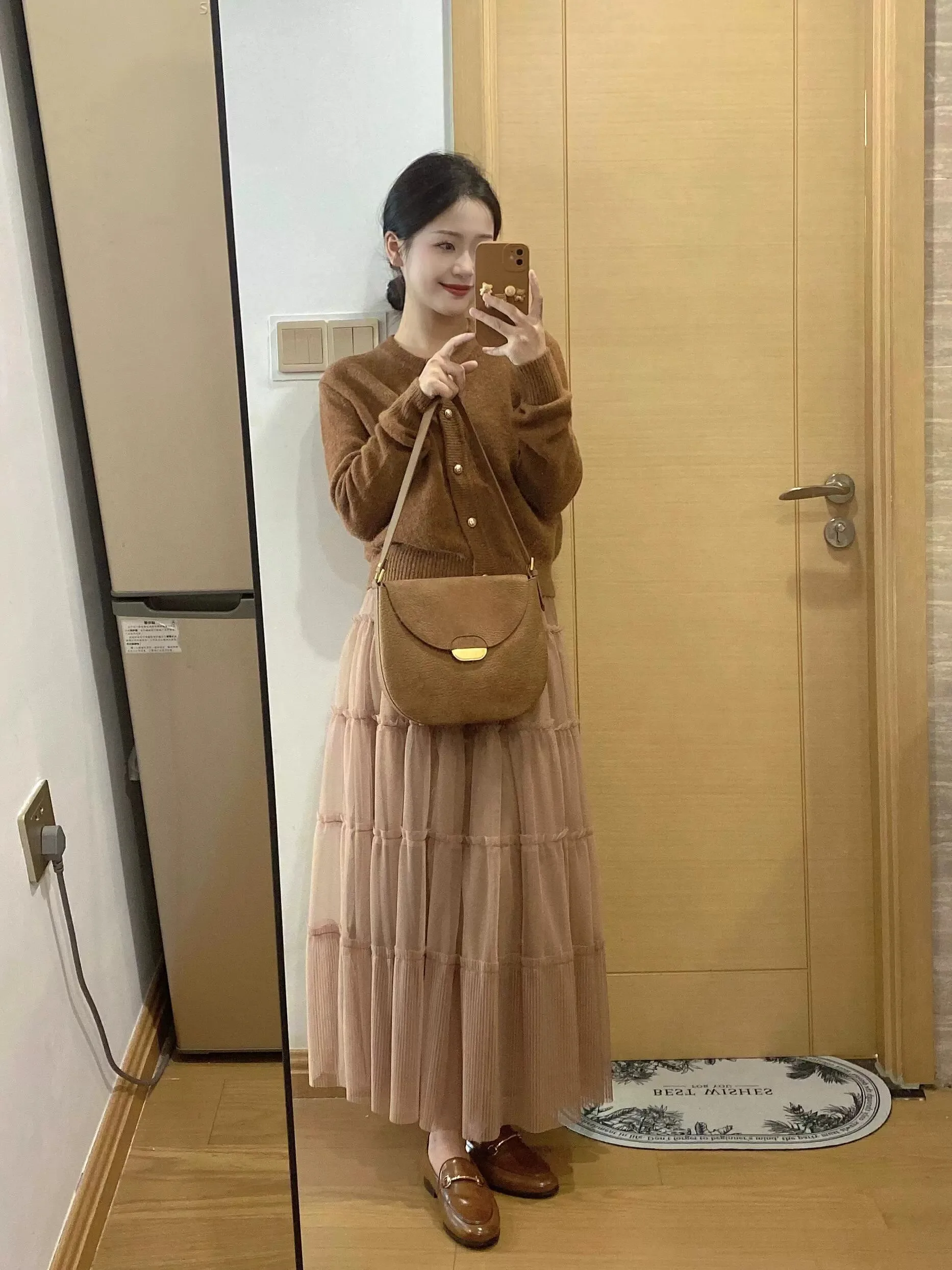 Осенняя одежда подходящая к полному комплекту. Большие размеры. Пухлый мм.