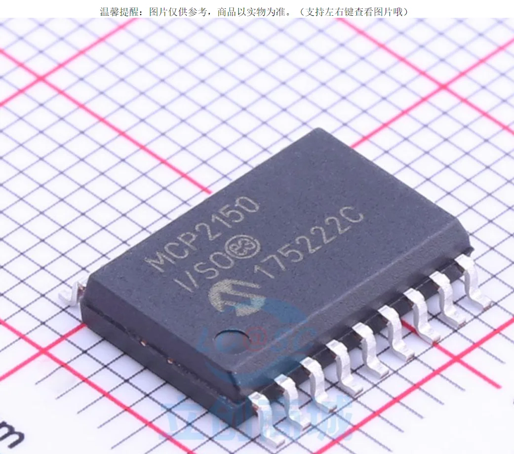 

Новый оригинальный телефон, SOP-18