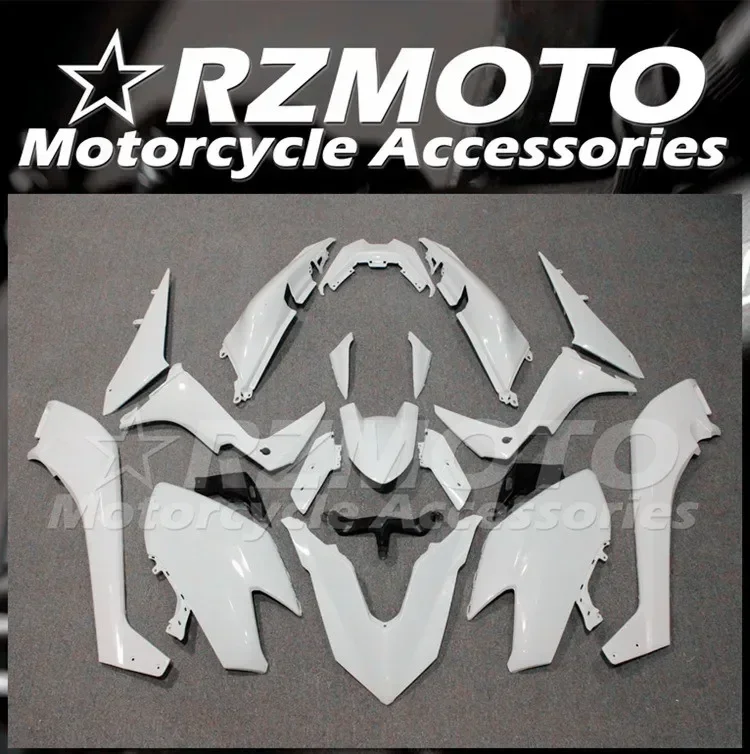 Новые комплекты обтекателей для мотоцикла из АБС-пластика на заказ подходят YAMAHA