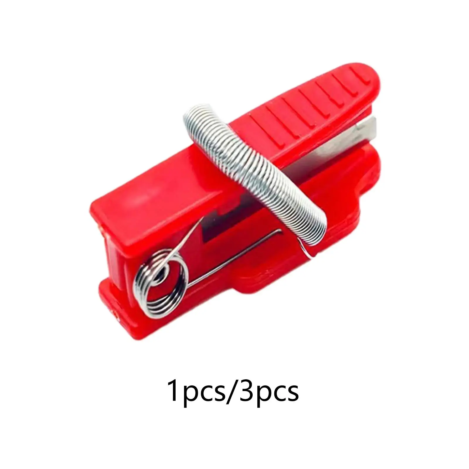 

Нож для вырезания большого пальца нож для фруктов садовый нож для вырезания пальцев инструмент для вырезания пальцев для мужчин в горшке