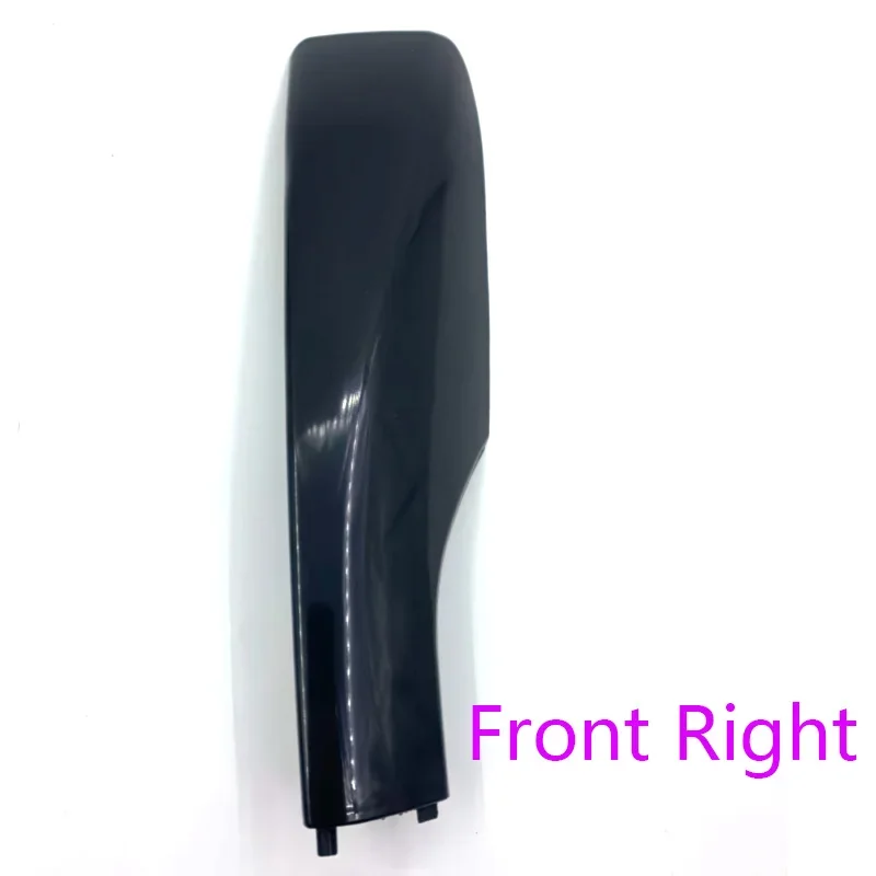 

Багажник на крышу автомобиля для Toyota XA20 RAV4 2001 2002 2003 2004 2005 63492 42012