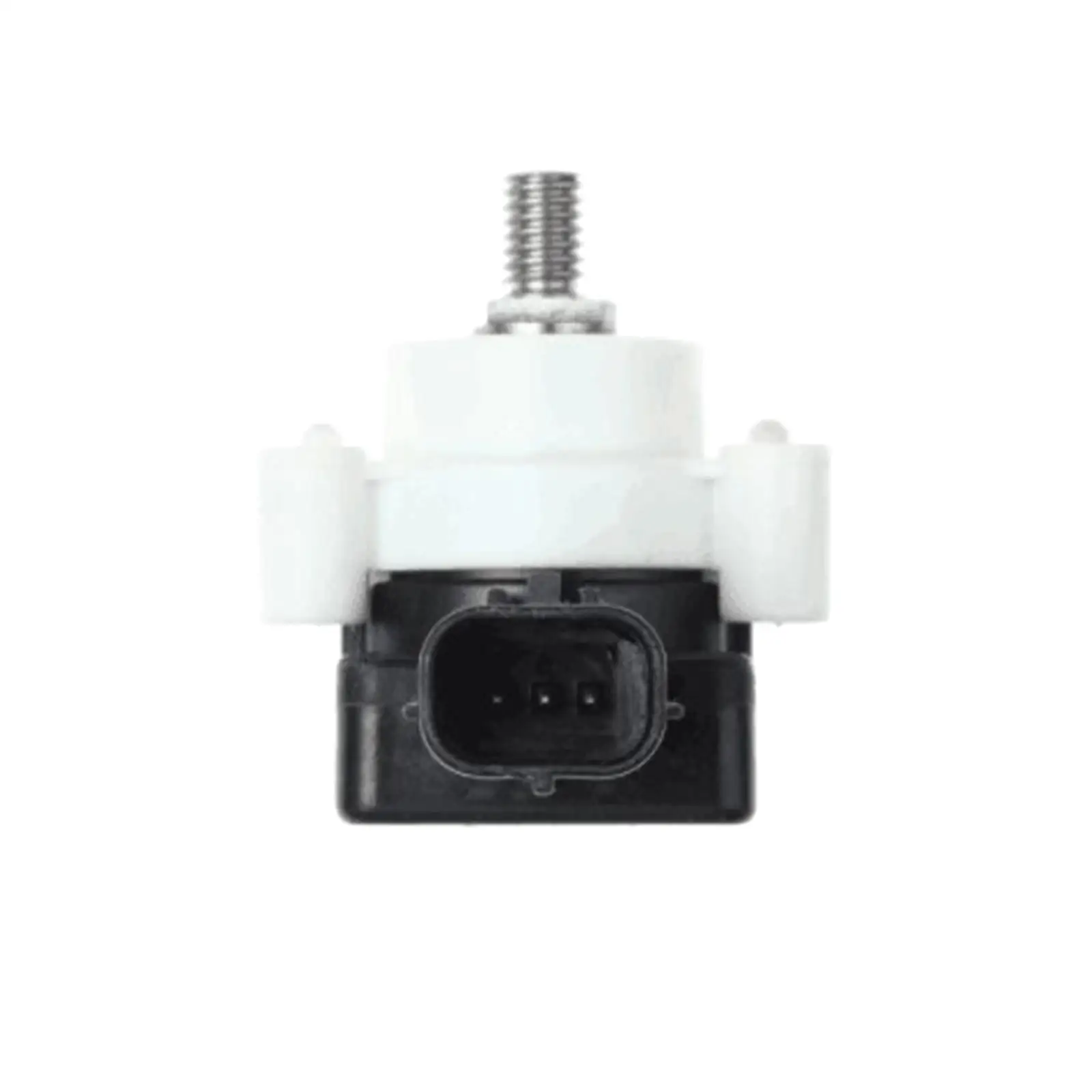 Датчик уровня фар Задние аксессуары Черный Замена 4.6L V8 10-18 89407-60040 8940760040