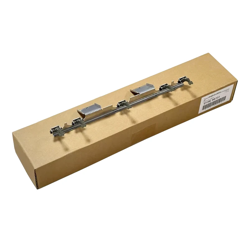 019K98731 Узел захвата для Xerox 4110 4112 4127 D95 D110 125 нижний разделительный блок фьюзера