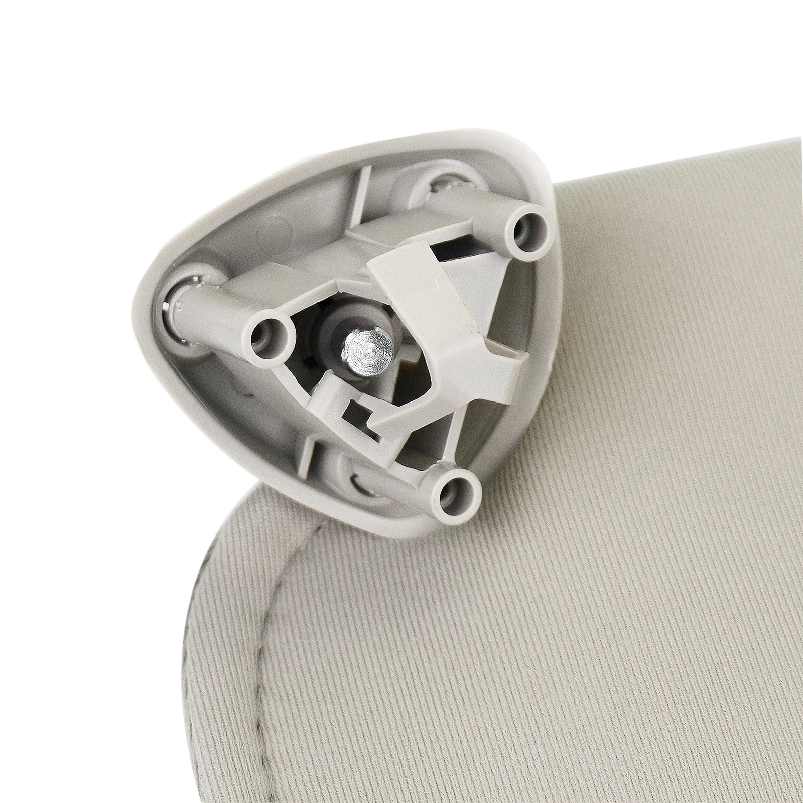 Защитный козырек для передней панели автомобиля Chevy GMC Savana Van 2019