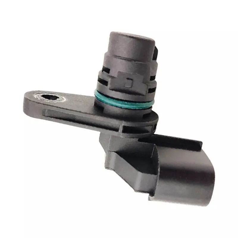 Высококачественный новый датчик положения распределительного вала CMP3052 для Hyundai