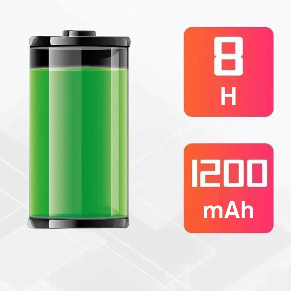 Беспроводная Bluetooth-колонка с креативным дизайном Hi-Fi стерео сабвуфер звук RGB