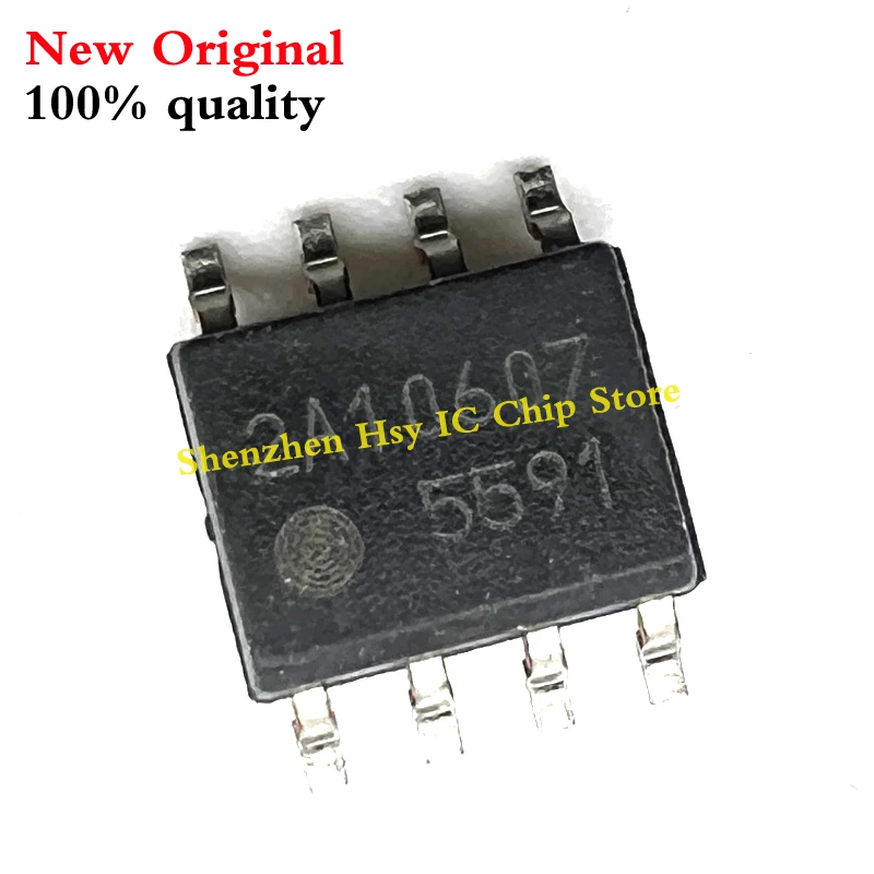 (5 шт.) 100% Новинка CX8517 XA9901 CN3083 G5214C U5021M FD2103S ETA6002 5591 FA5591N MT5032A LD5850GS P1003EVG SEM4061A STM6930A sop8