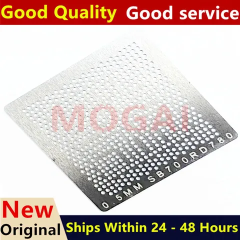 Прямой нагрев трафареты