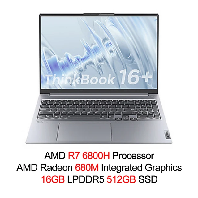 ноутбук irbis 17nbc2001. Amd ryzen 5 6600h. леново ideapad 5 pro. Lenovo legion 7 r7. Amd ryzen 5 6600h.