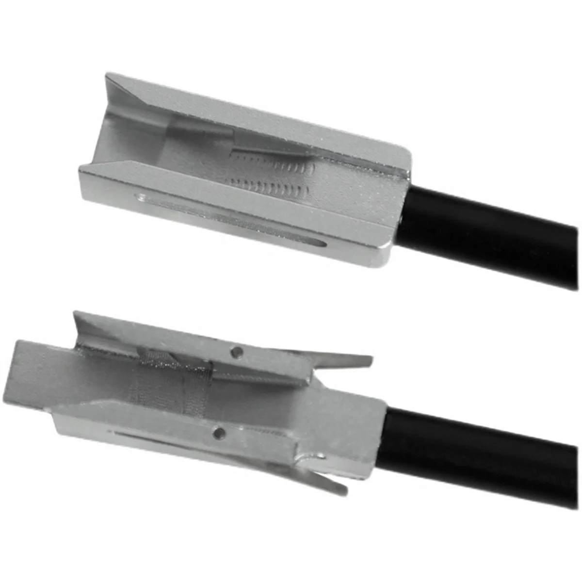 Для Audi A4L 2012 Двойная муфта 0CK коробка передач B9 детали соединения T40305/1 T40305/2 T40305