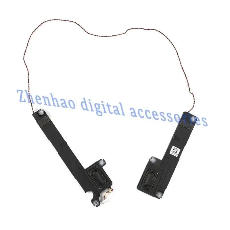 Фото 95% новый для D16 HVY-WAP9 2021, динамик с ЖК-дисплеем, USB-аудиоплата с кабелем (*:*) №1