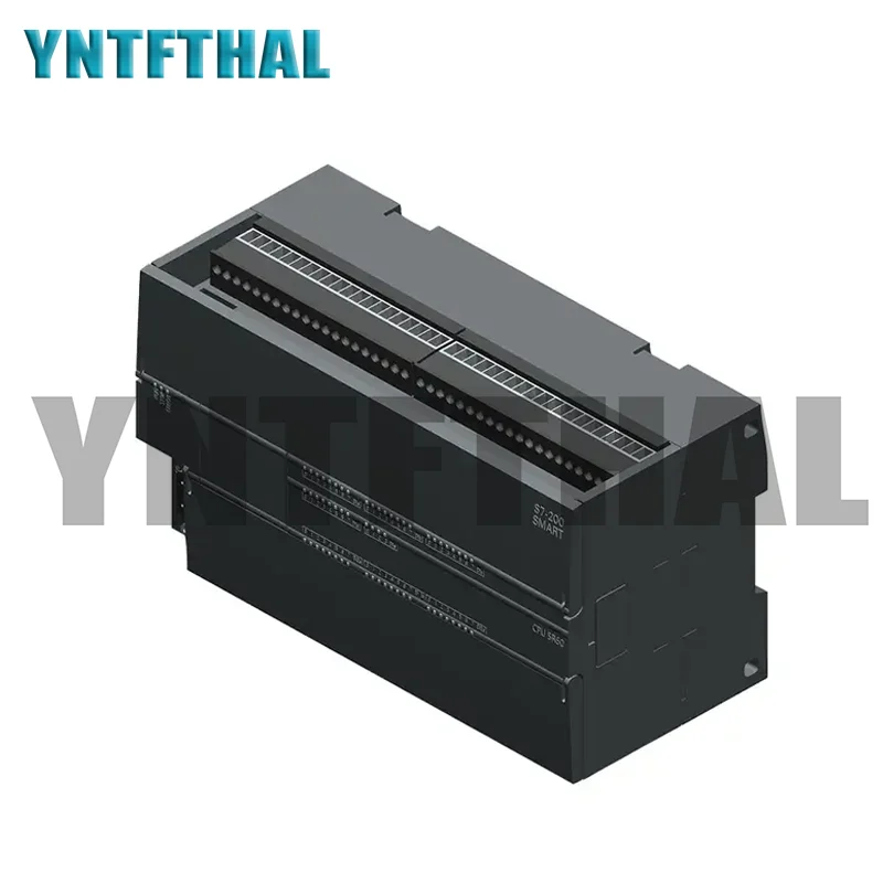 Модуль ПЛК 6ES7288-1ST60-0AA1 6ES7288-1SR60-0AA1