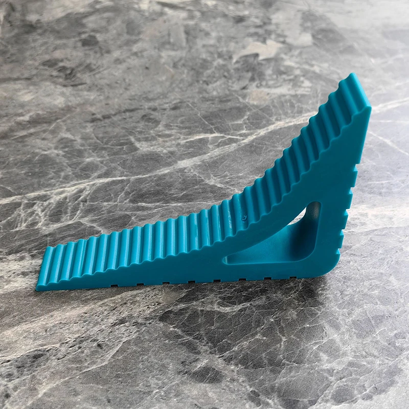 

Цельный напольный блок, дверные клиновые дверные упоры, ограничитель для домашнего окна, стопор, резиновая дверь, домашний офис, дверной стопор для предотвращения столкновений