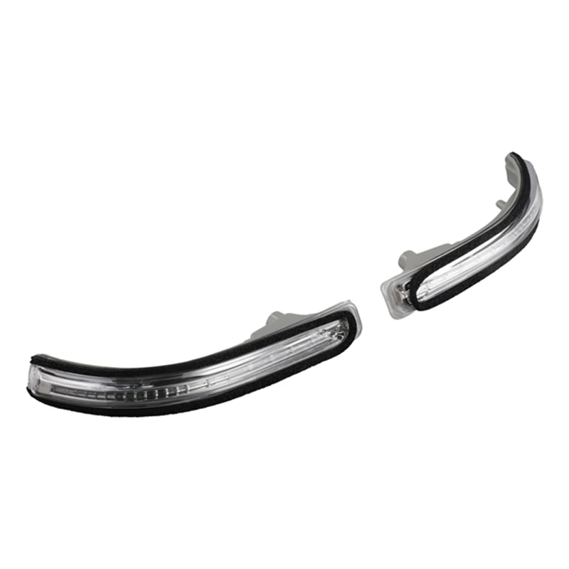 Зеркало заднего вида 87624-C8000 87614-C8000 для Hyundai I20 2014-2020