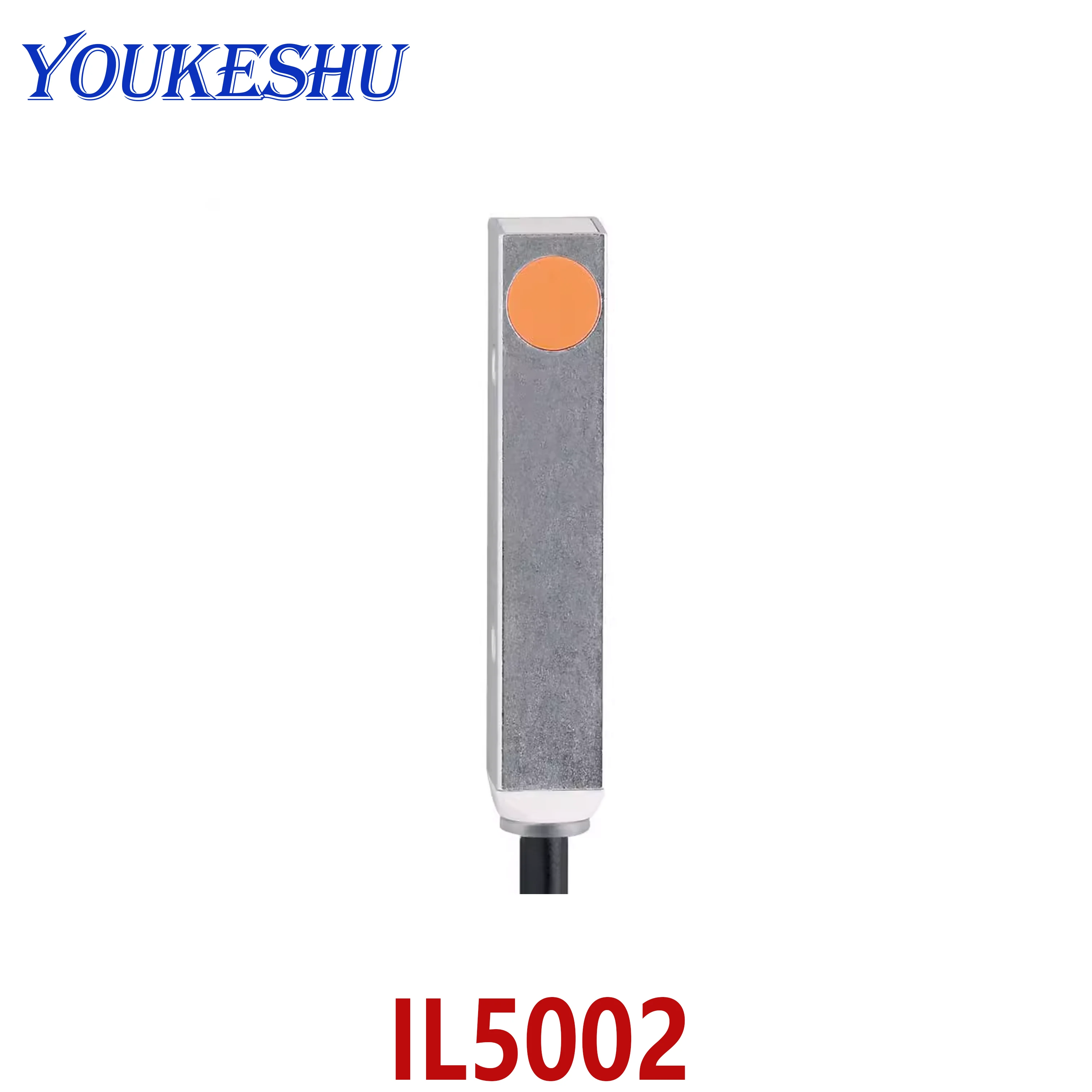 Новый оригинальный IL5002 IL5003 IL5008 IL5020 IL5022 датчик приближения