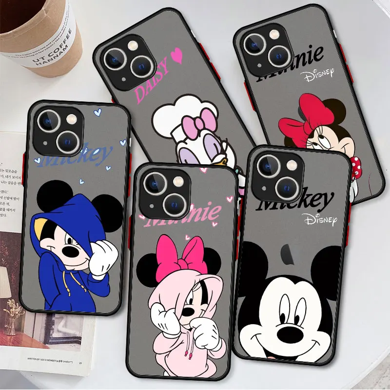 

Чехол для iPhone 8 Plus 13 Pro Max 6S 12 Mini XS XR SE X 11 7 6 + 8 + 8 p 2022 13pro