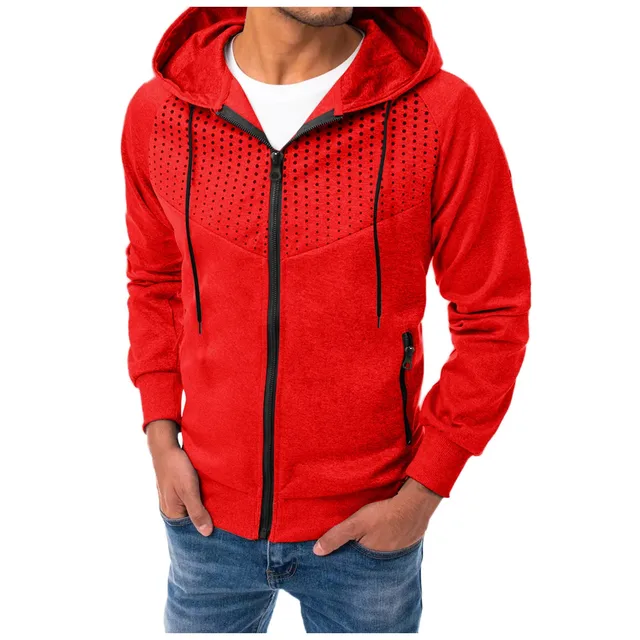 Capuchon Sportswear свитер