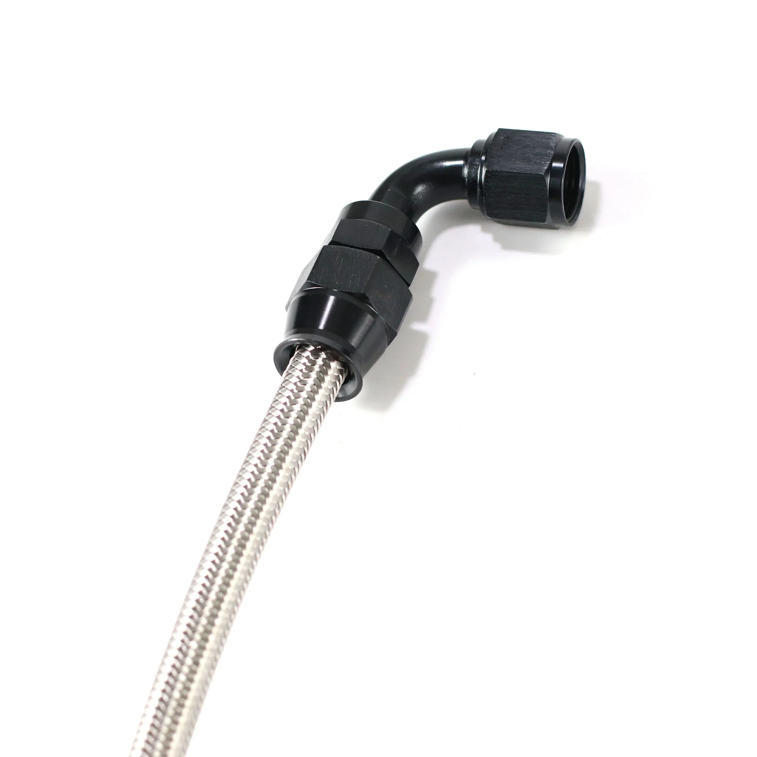 SherryBerg 4 бочки корпус дроссельной заслонки EFI Топливный рельс для GM LS3/L92/L76 Single 4150