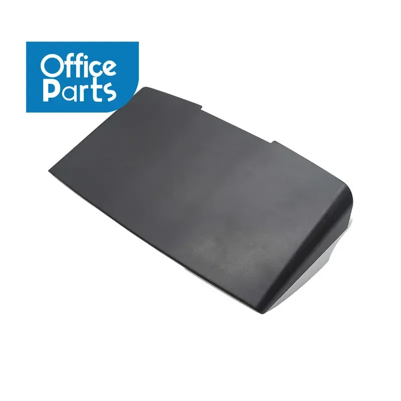 PA03670-E985 входной лоток желоба в сборе для бумаги Chuter Unit Fujitsu fi-7160 fi-7260 fi-7180 fi-7280 fi-7140