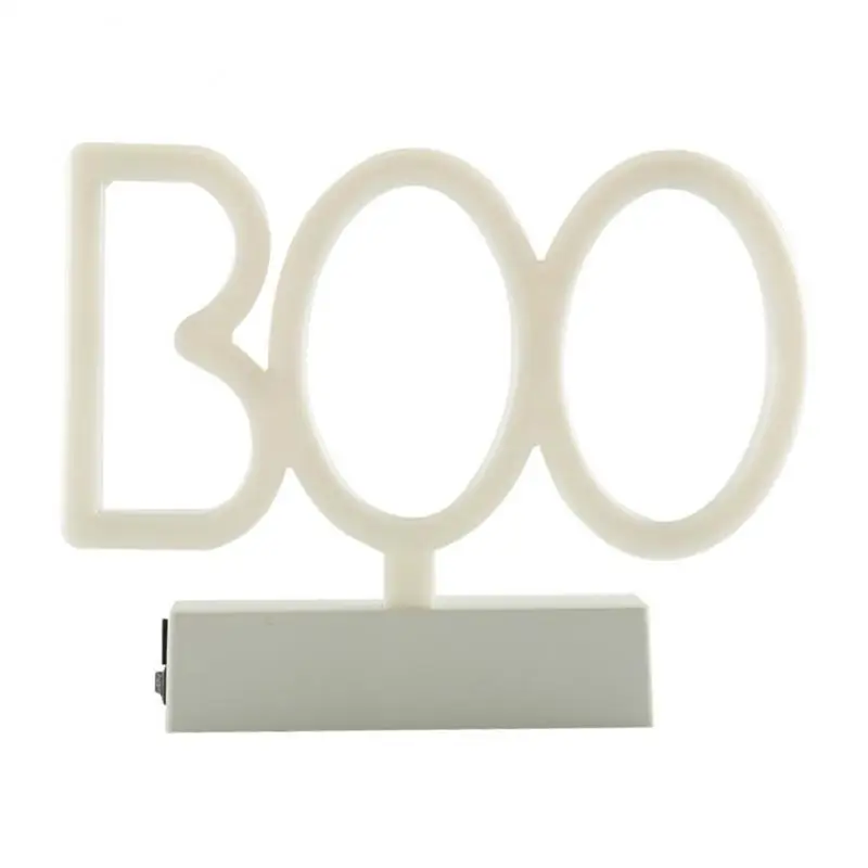 

Neon Night Light Creativity Night Lamp Xmas Christmas Birthday Gift Wedding Party Neon Lamp Home Decor Ornaments Art Sign