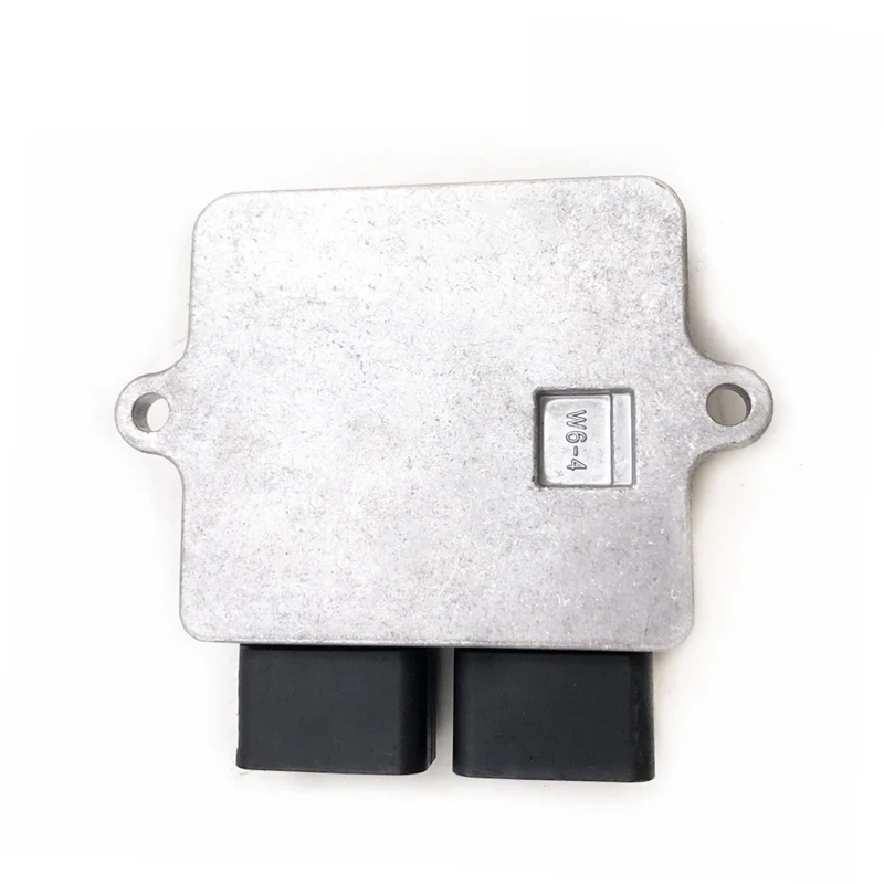 0800-174000 ECU переднее колесо установленный датчик скорости для CFORCE CF800 ATV CFX8 X800
