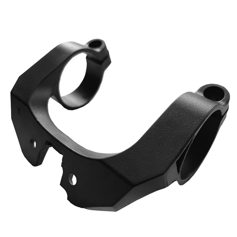 Кронштейн для держателя ЖК-дисплея кронштейн дисплея системы электрического