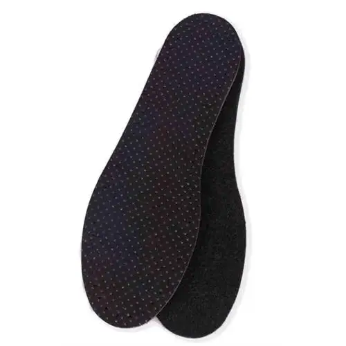 

KaktüsKedi 36-37 No 2 Suit Woolen Felt Sole 715212 6 LI DISCOUNT PACKAGE