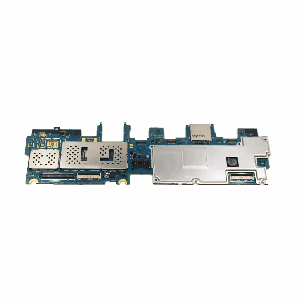 Для Samsung Galaxy Tab 3 7. 0 P5100 P5110 P5200 P5210 P5220 тест материнской платы 10 1 и бесплатная
