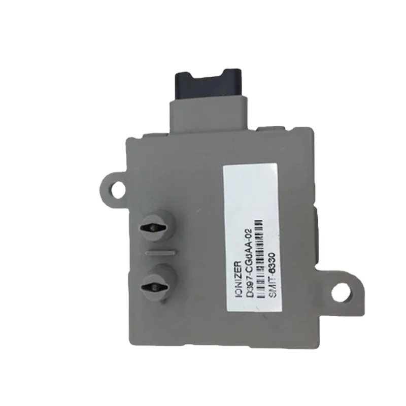 Ионизатор для KIA Optima K5 Sedona Sorento Soul0 Hyuned Santa Elantra HD AD MD IX25 Caeta ix35 OEM 971553F000