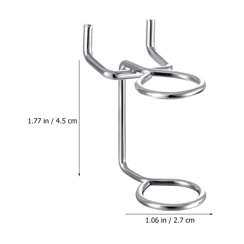 5 шт. держатель с крючком для кухонной утвари плоскогубцы отвертка аксессуары