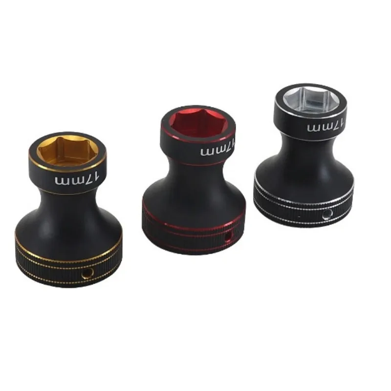 Пылезащитный чехол из лайкры защитный высокоэластичный для динамика с